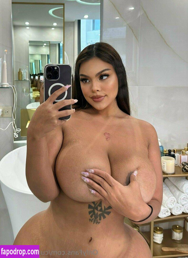 curvygirlteam /  leak of nude photo #0239 from OnlyFans or Patreon