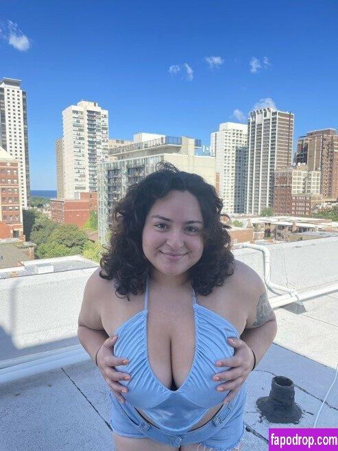 curvygirlynat / curvygirls_shoutout leak of nude photo #0003 from OnlyFans or Patreon
