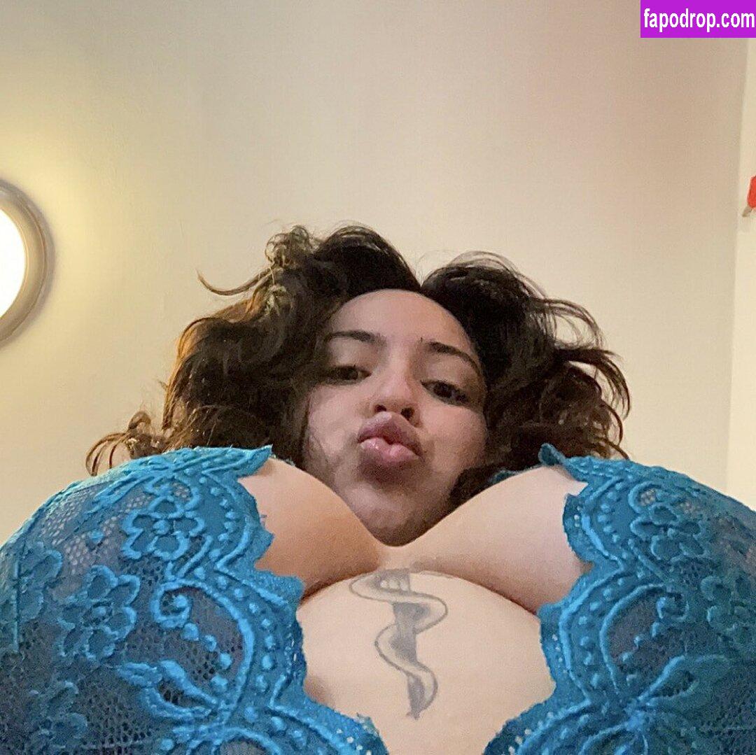 curvygirlynat / curvygirls_shoutout leak of nude photo #0005 from OnlyFans or Patreon