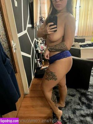 curvyjadevip photo #0017