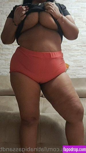 curvylatinakay photo #0033