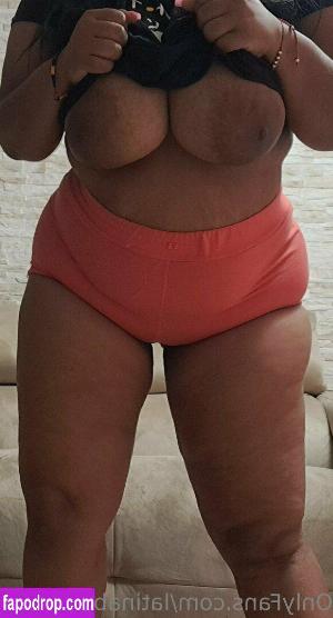 curvylatinakay photo #0036