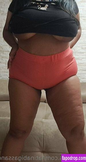 curvylatinakay photo #0037