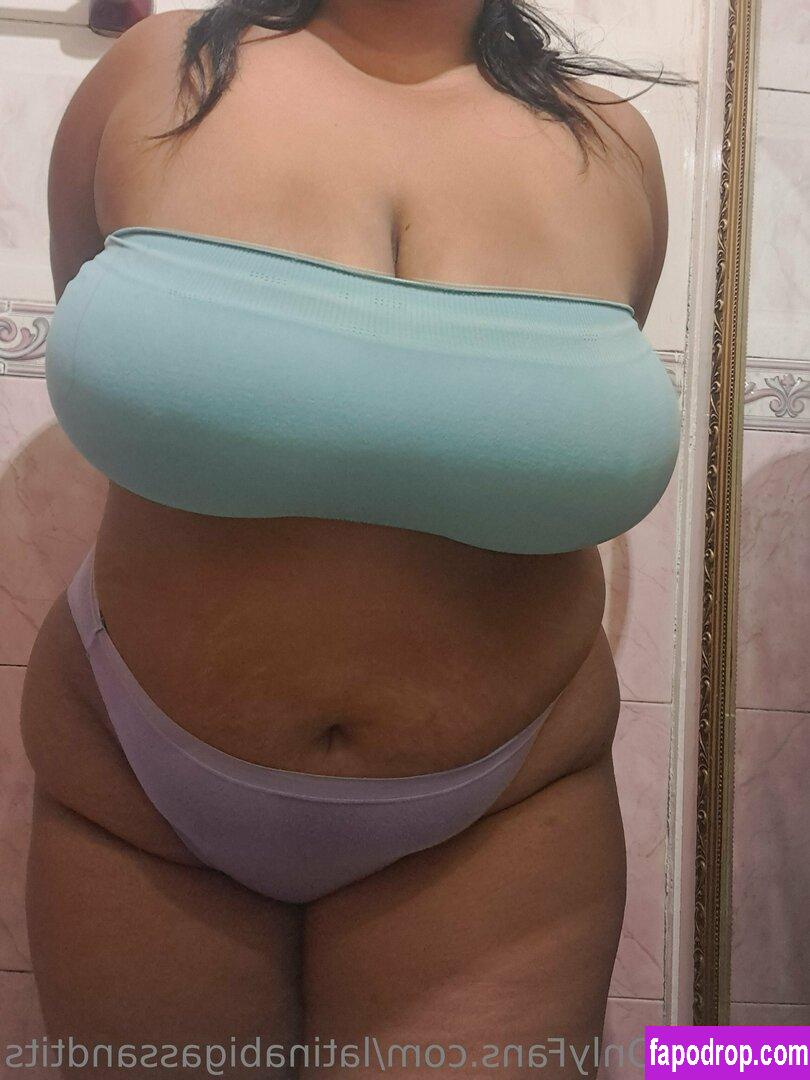 curvylatinakay1 / curvy_capricorn leak of nude photo #0069 from OnlyFans or Patreon