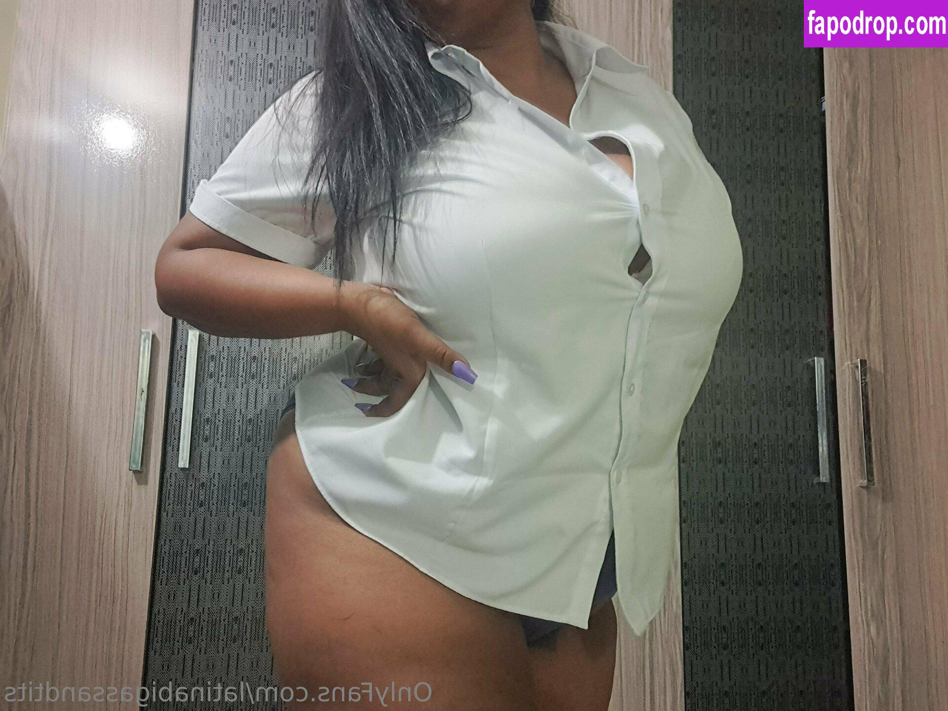 curvylatinakay1 / curvy_capricorn leak of nude photo #0072 from OnlyFans or Patreon