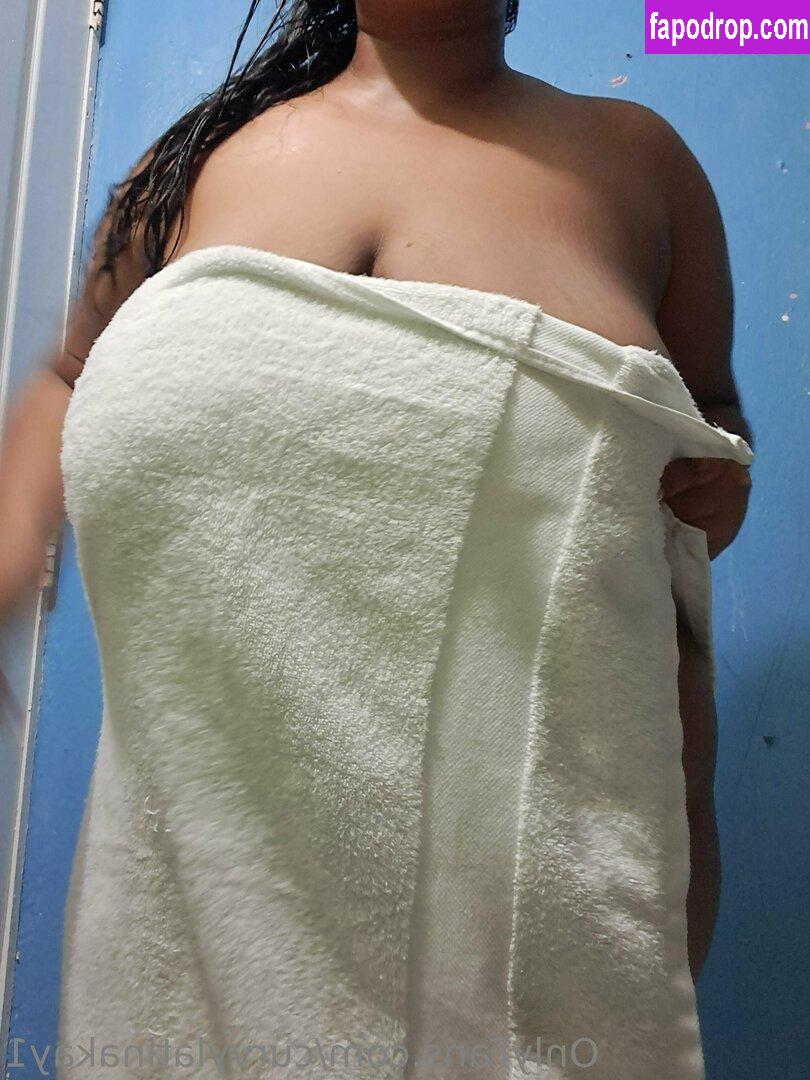 curvylatinakay1 / curvy_capricorn leak of nude photo #0090 from OnlyFans or Patreon