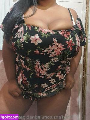 curvylatinakay1 leak #0068