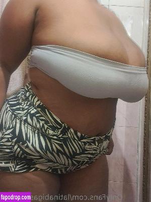 curvylatinakay1 leak #0079