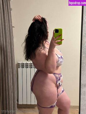 curvylizzz слив #0237