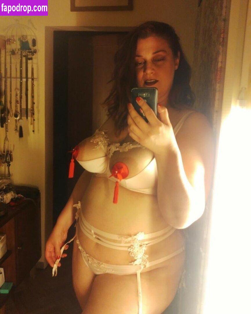 curvymakeup / la_pantera_di_bologna leak of nude photo #0013 from OnlyFans or Patreon