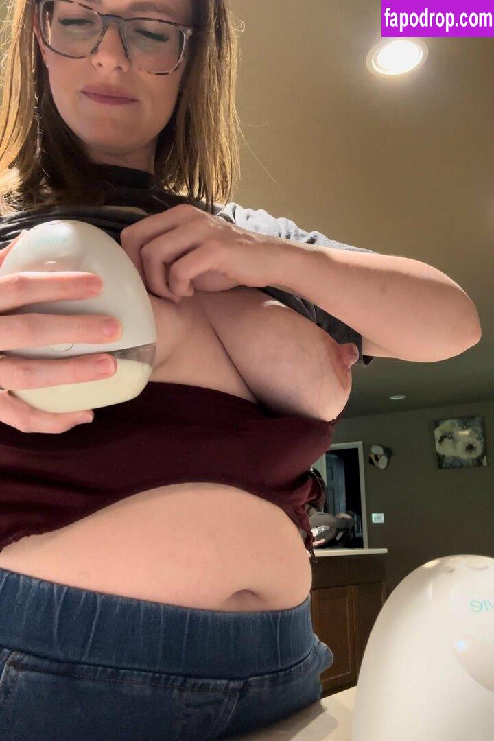 Curvymilf / NuclearKC / https: / lovecurvywomen leak of nude photo #0001 from OnlyFans or Patreon