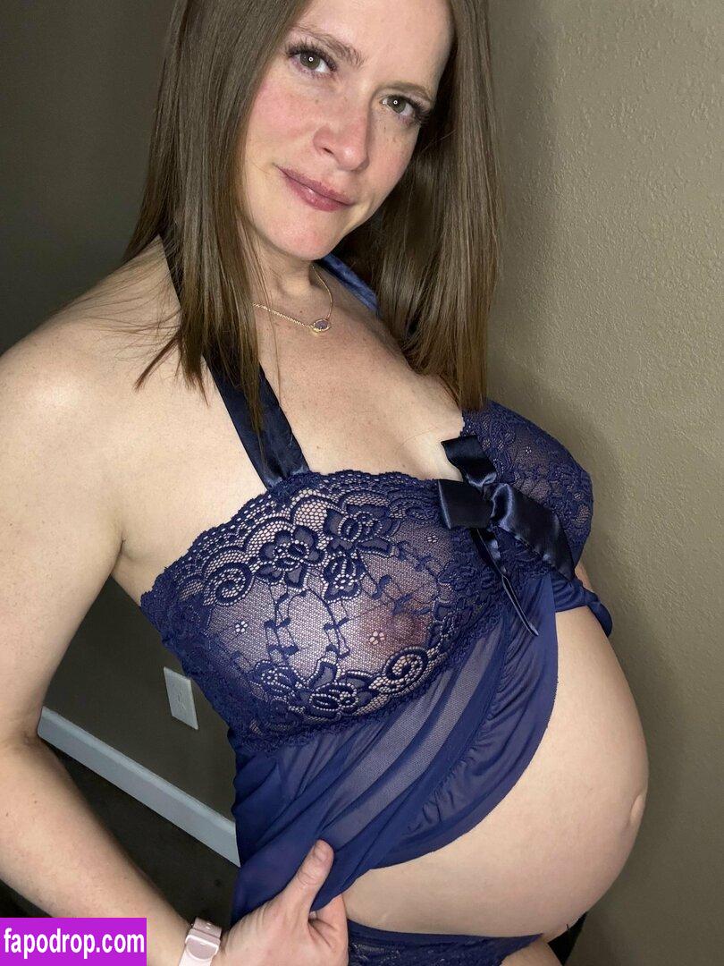 Curvymilf / NuclearKC / https: / lovecurvywomen leak of nude photo #0024 from OnlyFans or Patreon