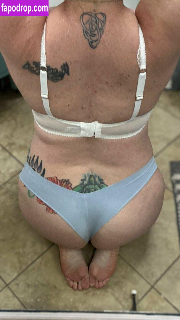 curvymum12 / curvy_mumz_ / curvymumalways leak of nude photo #0009 from OnlyFans or Patreon