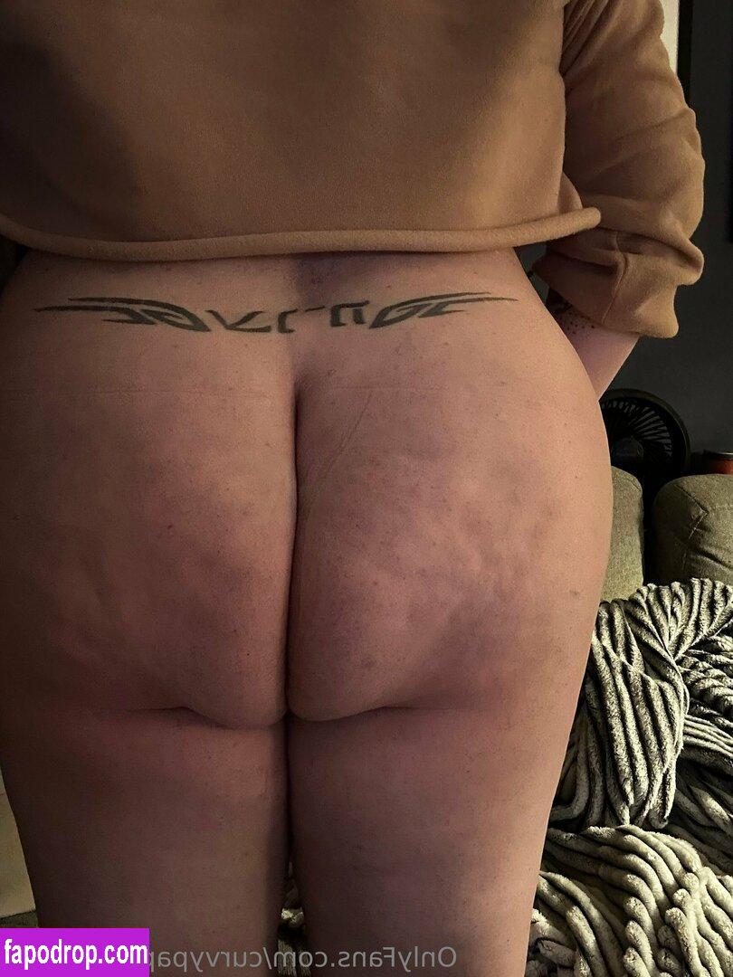 curvypapayaofficial /  leak of nude photo #0034 from OnlyFans or Patreon