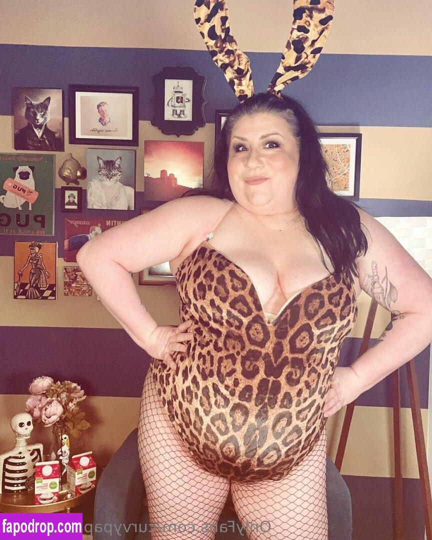 curvypapayaofficial /  leak of nude photo #0040 from OnlyFans or Patreon