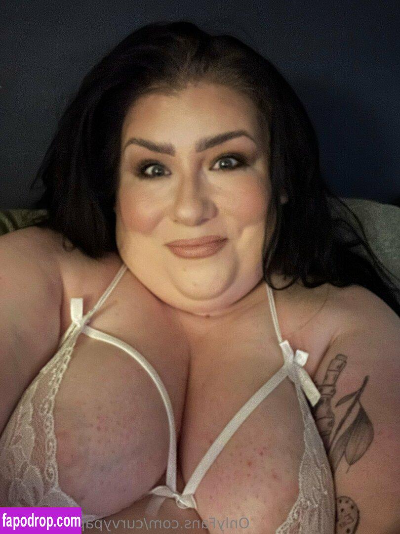 curvypapayaofficial /  leak of nude photo #0048 from OnlyFans or Patreon