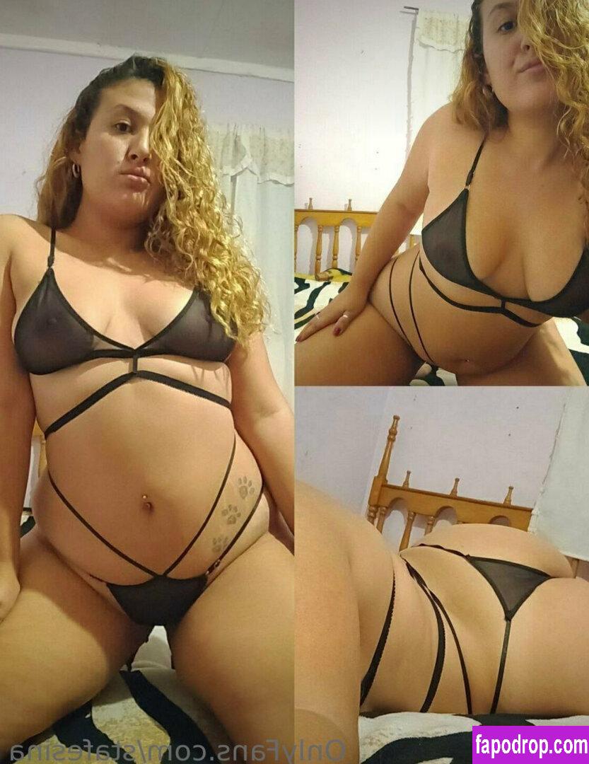 curvyqueenpromo / solopromoclub leak of nude photo #0054 from OnlyFans or Patreon