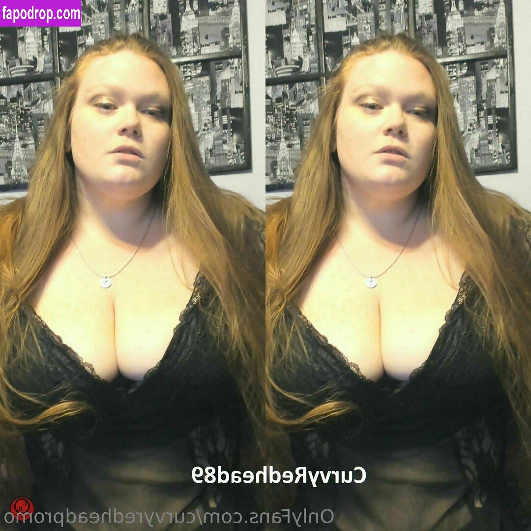 curvyredheadpromo / mrtooofficial leak of nude photo #0034 from OnlyFans or Patreon
