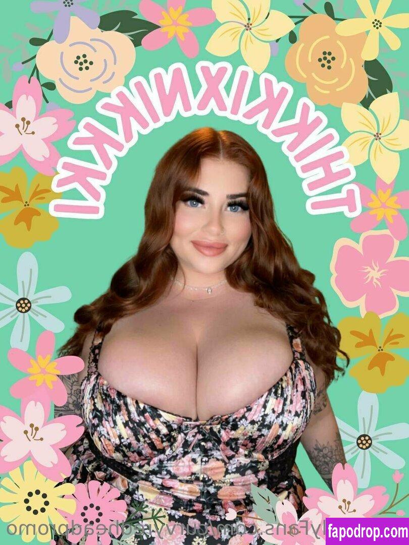 curvyredheadpromo / mrtooofficial leak of nude photo #0047 from OnlyFans or Patreon