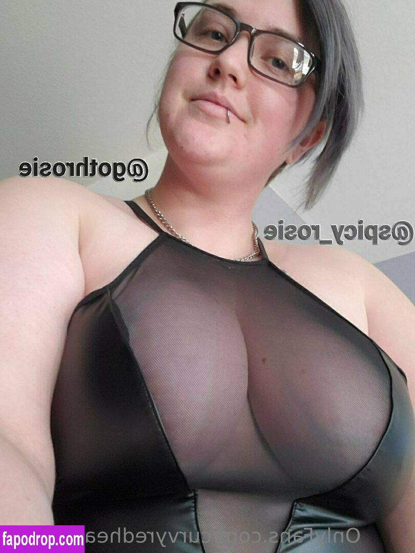 curvyredheadpromo / mrtooofficial leak of nude photo #0051 from OnlyFans or Patreon