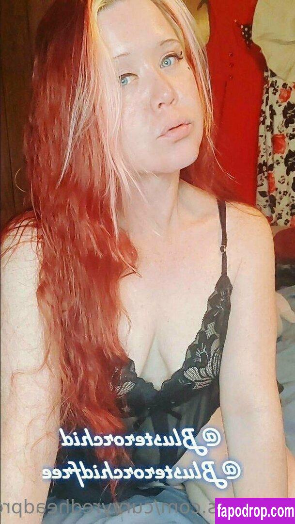 curvyredheadpromo / mrtooofficial leak of nude photo #0055 from OnlyFans or Patreon