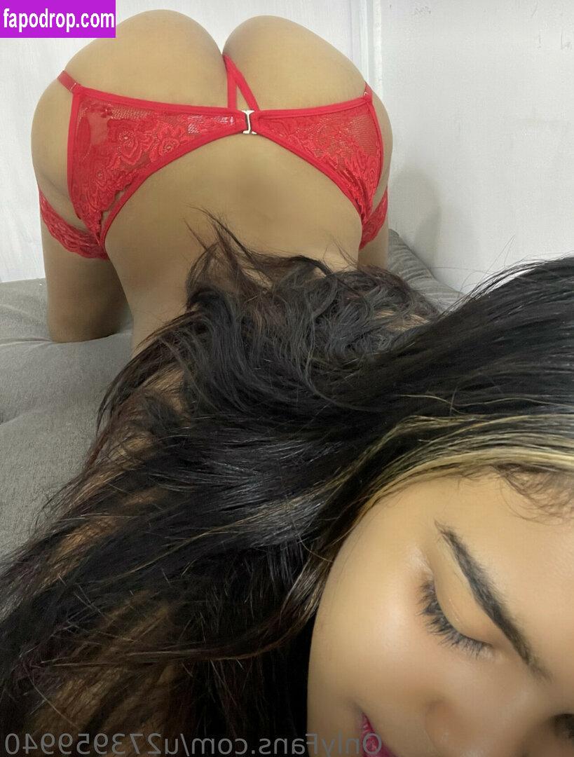 cute_yirlis / gullibledialect / lerry5511 leak of nude photo #0003 from OnlyFans or Patreon