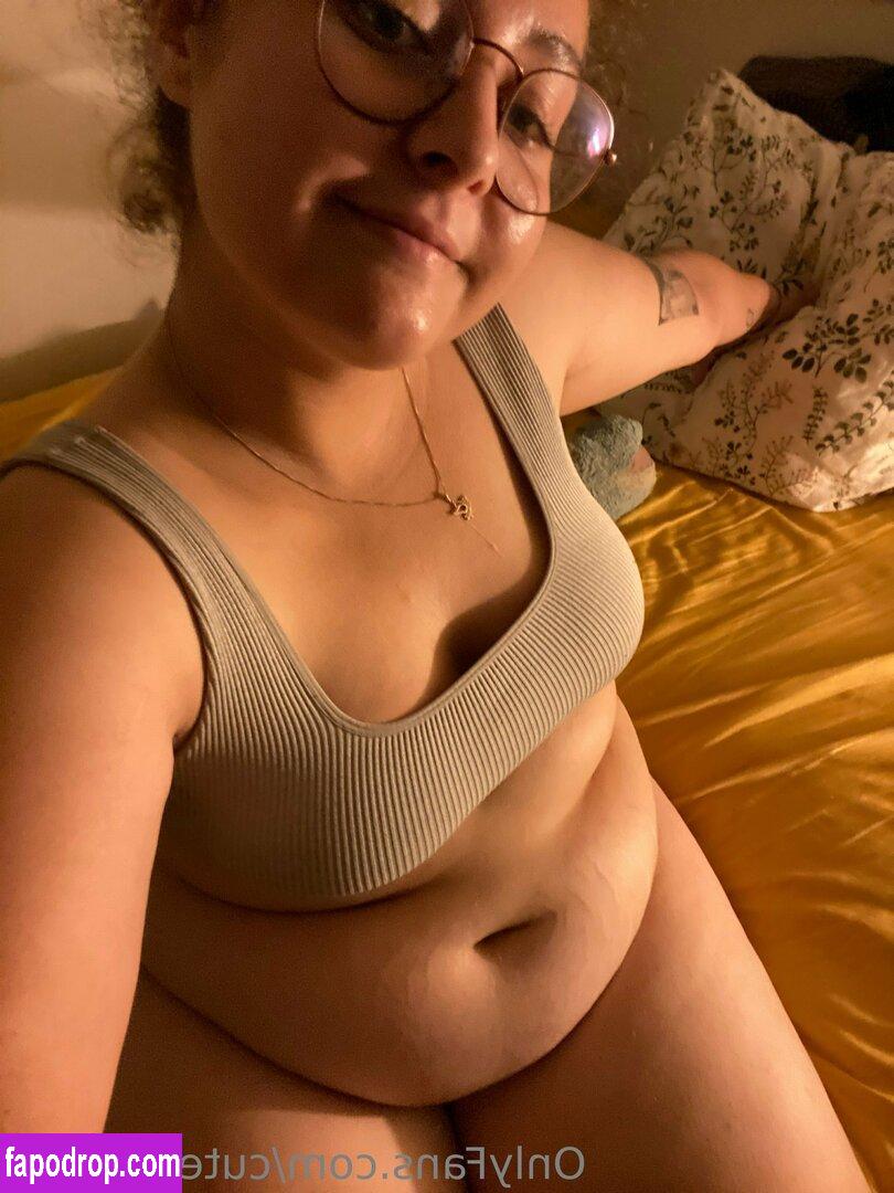 cutecatanna /  leak of nude photo #0175 from OnlyFans or Patreon