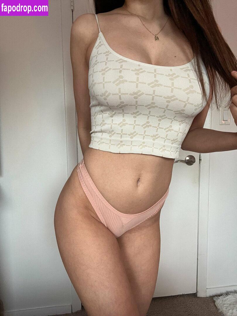 cutedoclilafree /  leak of nude photo #0045 from OnlyFans or Patreon