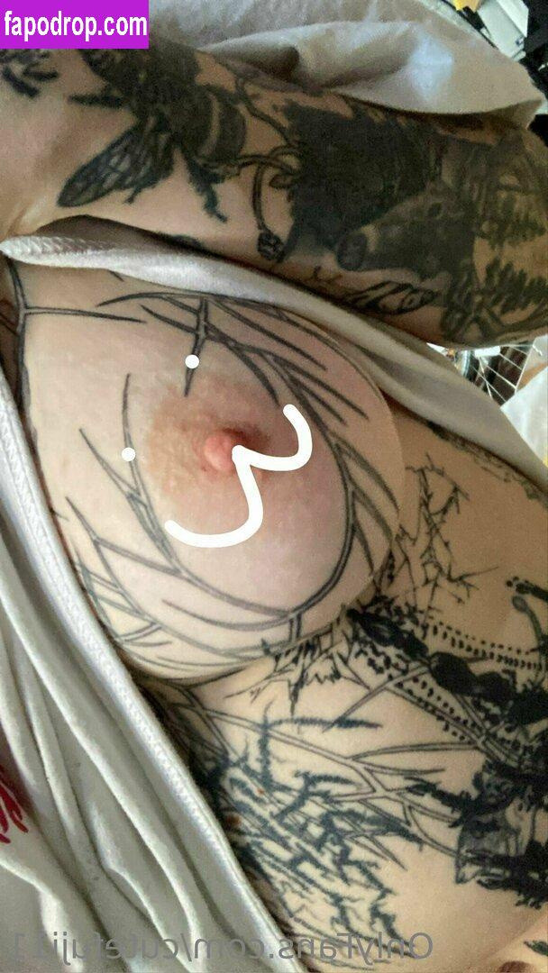 cutefuji11 /  leak of nude photo #0045 from OnlyFans or Patreon