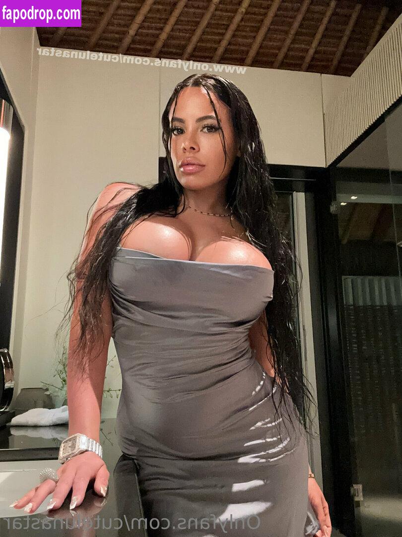 cutelunastar / luna5star leak of nude photo #0053 from OnlyFans or Patreon