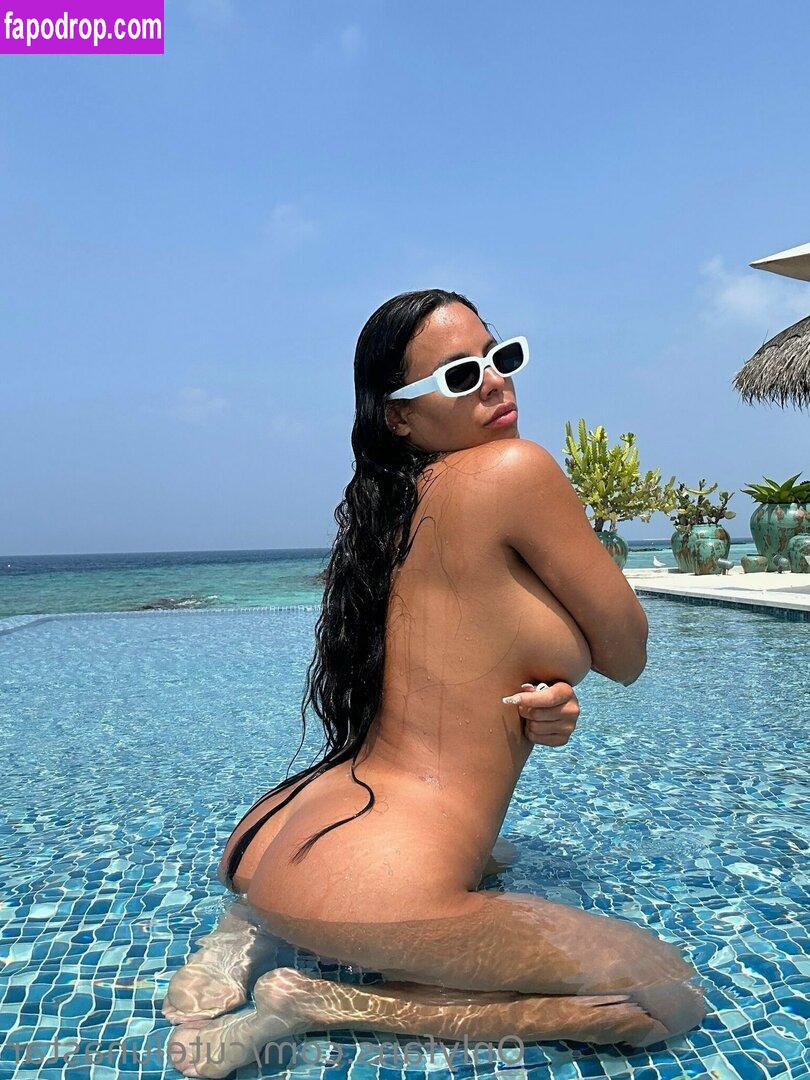 cutelunastar / luna5star leak of nude photo #0057 from OnlyFans or Patreon