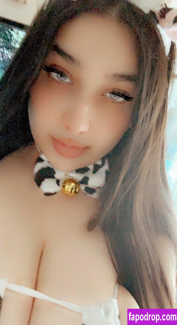 cuteonlinewaifu leak of nude photo #0001 from OnlyFans or Patreon