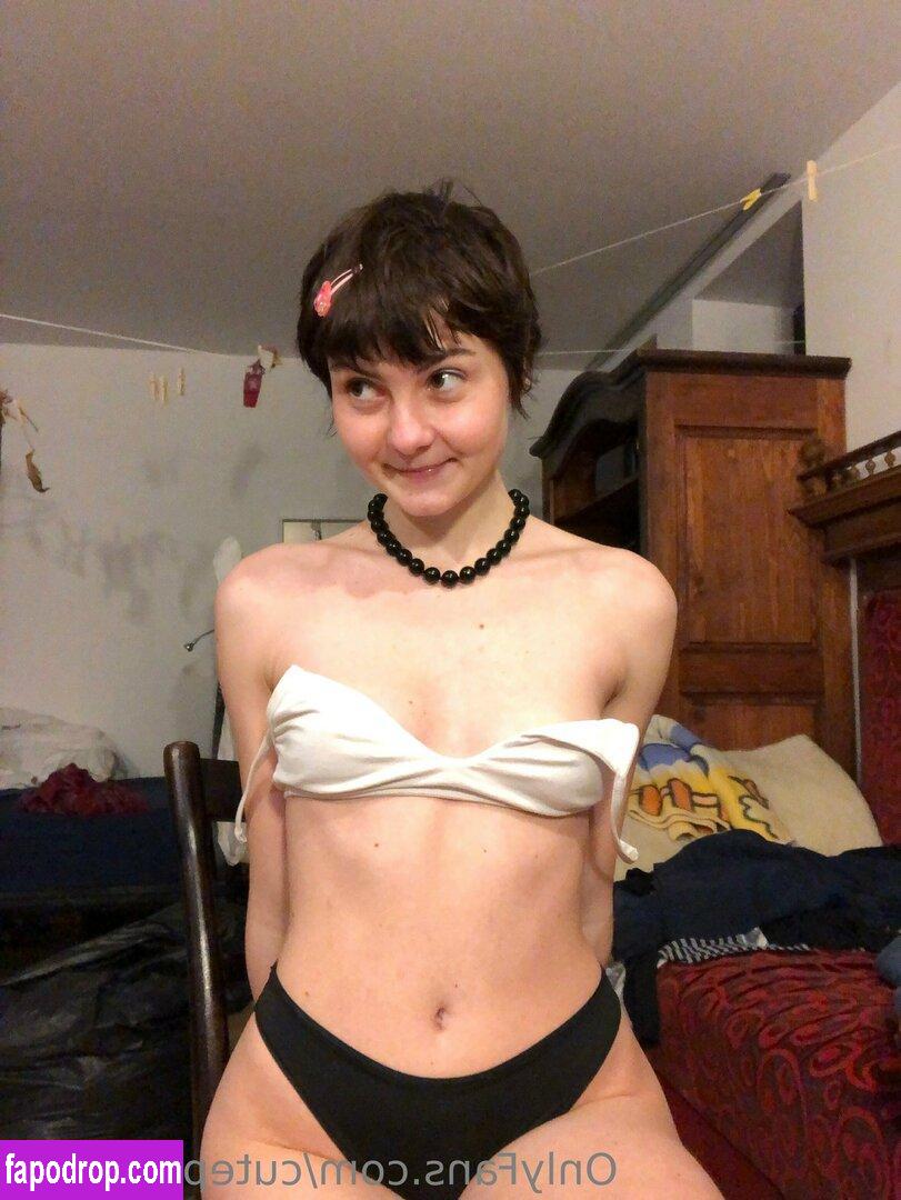 cutepirate.vip /  leak of nude photo #0006 from OnlyFans or Patreon