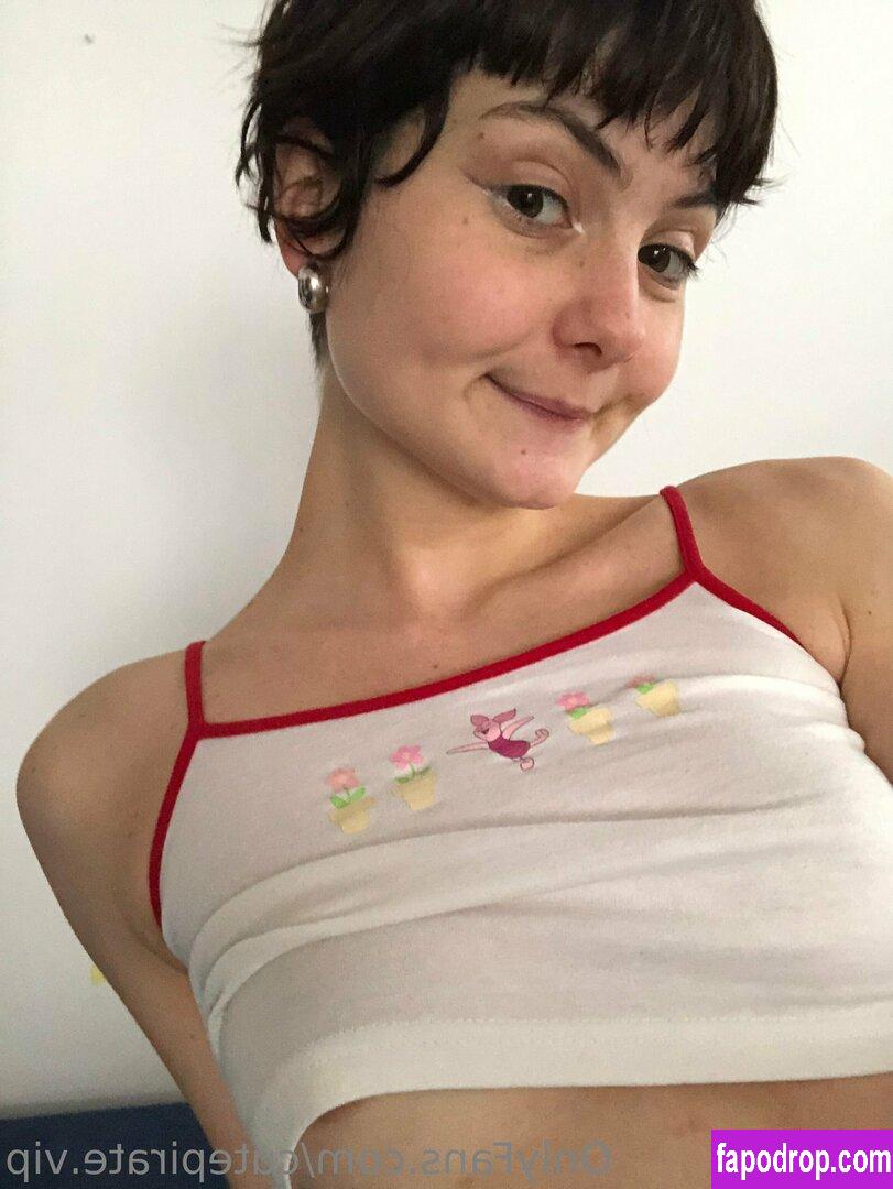 cutepirate.vip /  leak of nude photo #0033 from OnlyFans or Patreon