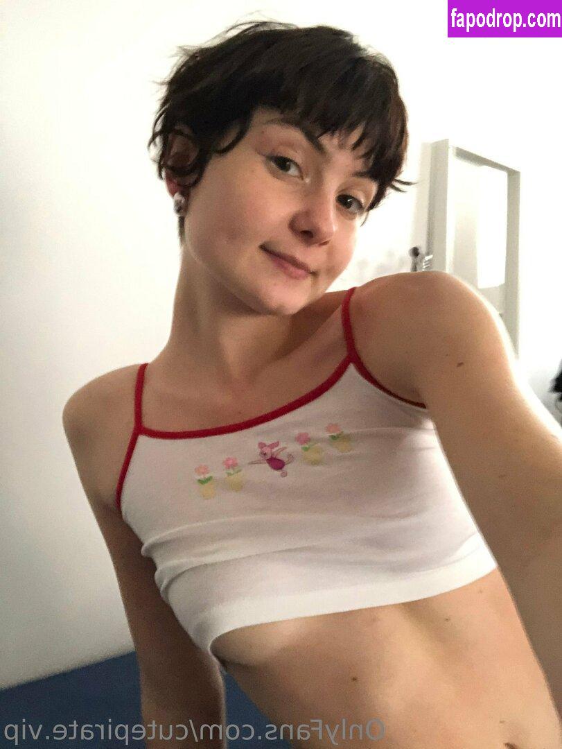 cutepirate.vip /  leak of nude photo #0035 from OnlyFans or Patreon