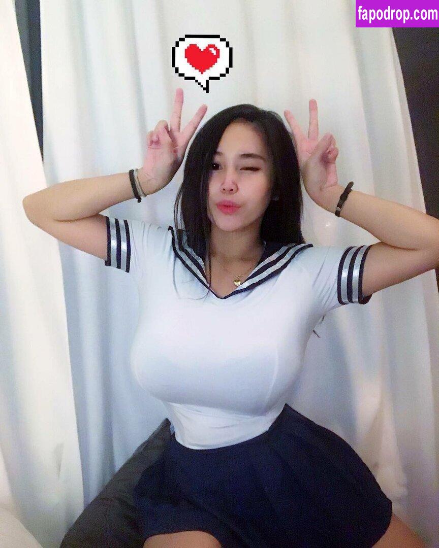 cutesww0125 / Ma Yourong leak of nude photo #0119 from OnlyFans or Patreon