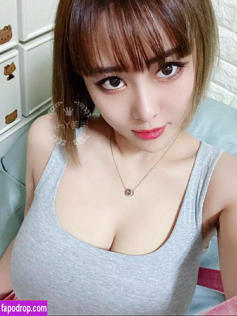 cutesww0125 / Ma Yourong leak of nude photo #0188 from OnlyFans or Patreon