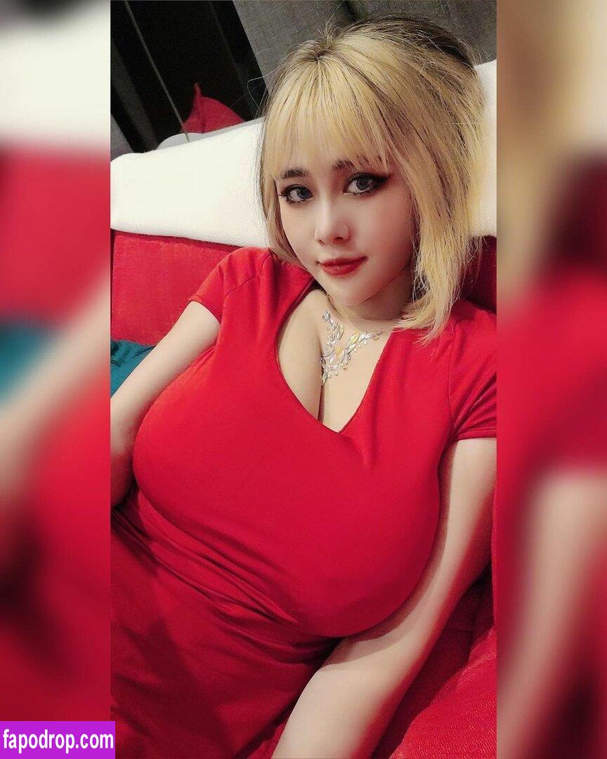 cutesww0125 / Ma Yourong leak of nude photo #0382 from OnlyFans or Patreon