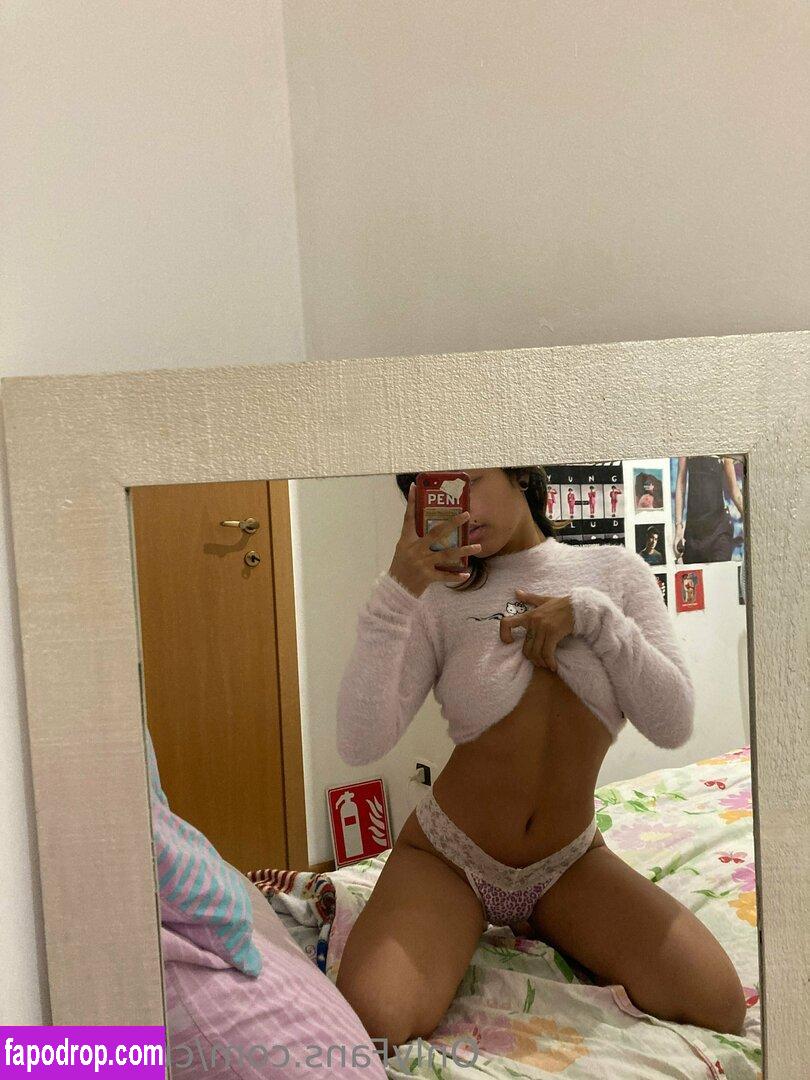 cutie_kels /  leak of nude photo #0035 from OnlyFans or Patreon