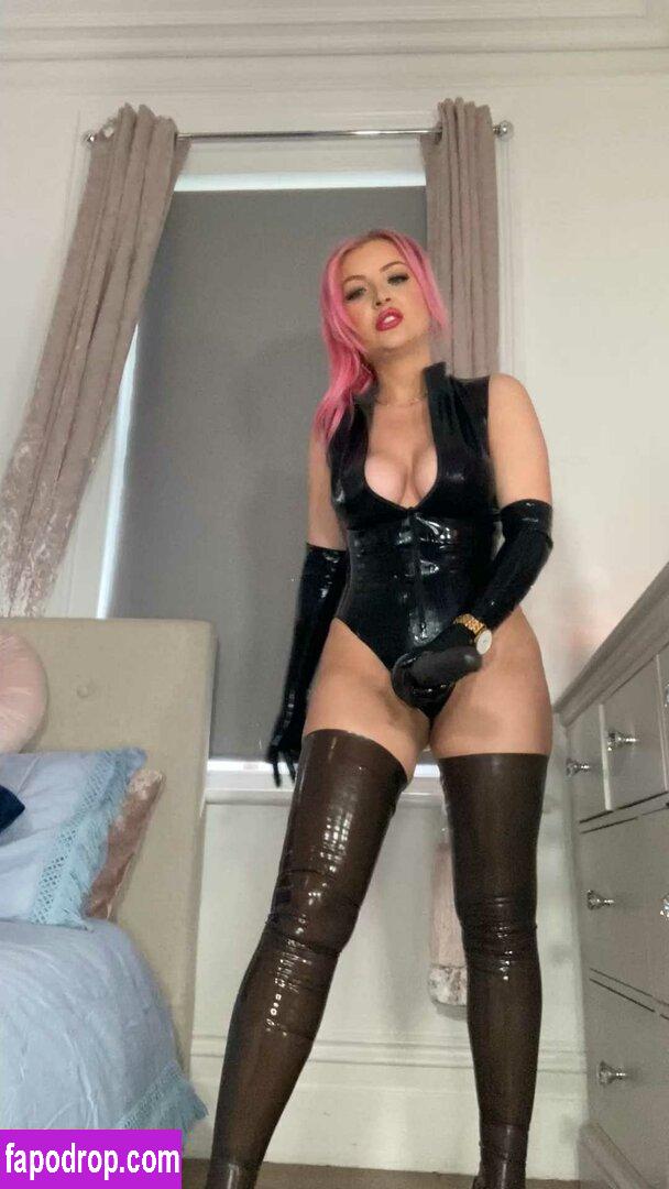 CutieDaisyMay093 / th_candyman_ leak of nude photo #0015 from OnlyFans or Patreon