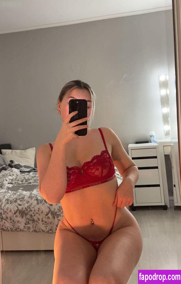 cutieemilia /  leak of nude photo #0001 from OnlyFans or Patreon