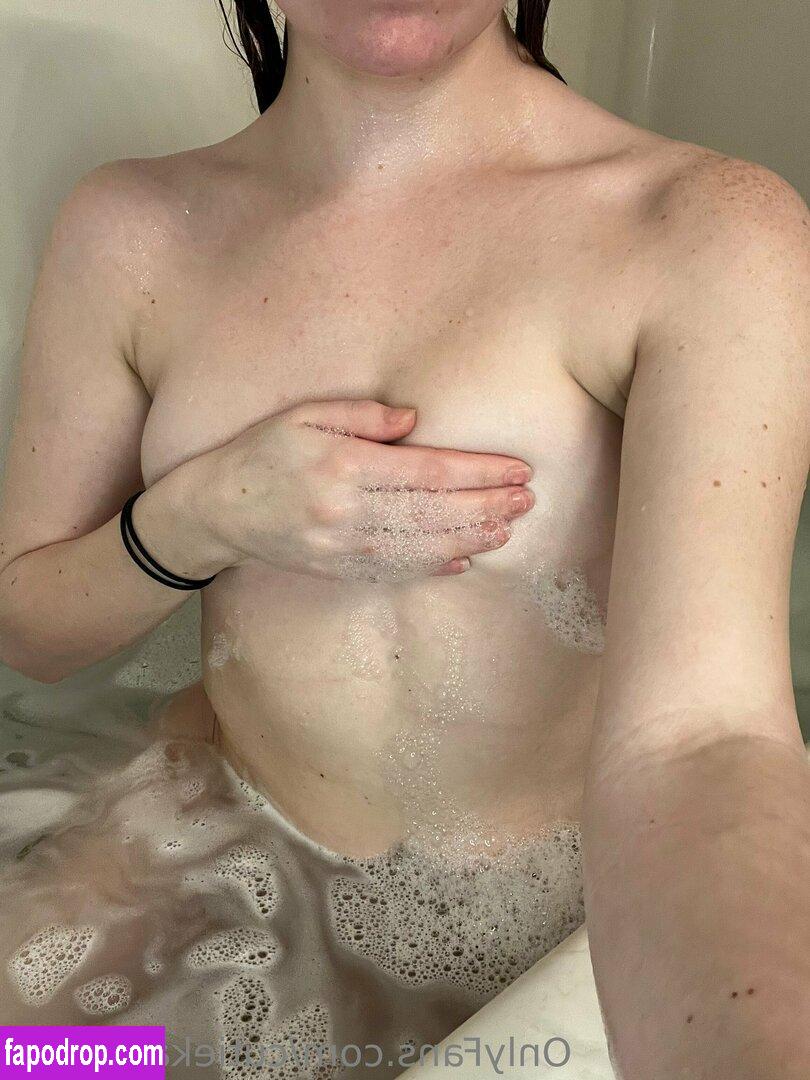 cutiekaseyfree / _mskittykat leak of nude photo #0018 from OnlyFans or Patreon