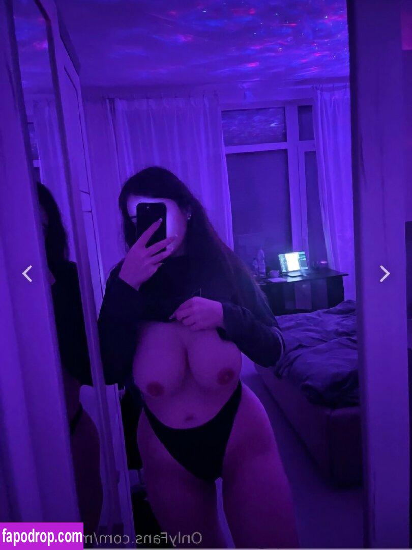 cutiemiagarcia / mia.gaarciia leak of nude photo #0003 from OnlyFans or Patreon