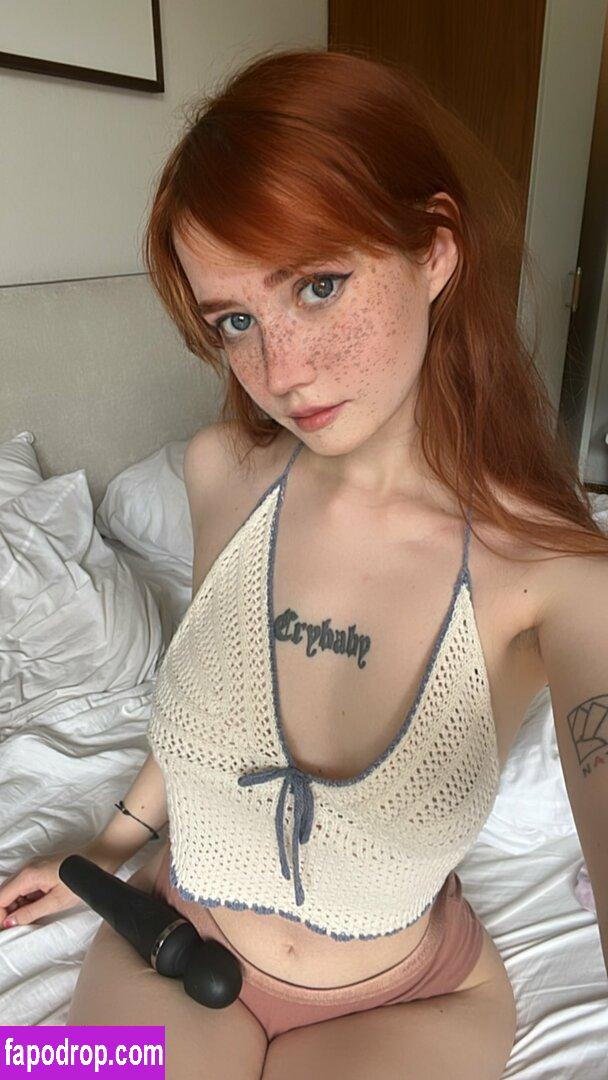 Cutipie Alice / cutiepiealice1 / cutiepiealicevip leak of nude photo #0006 from OnlyFans or Patreon