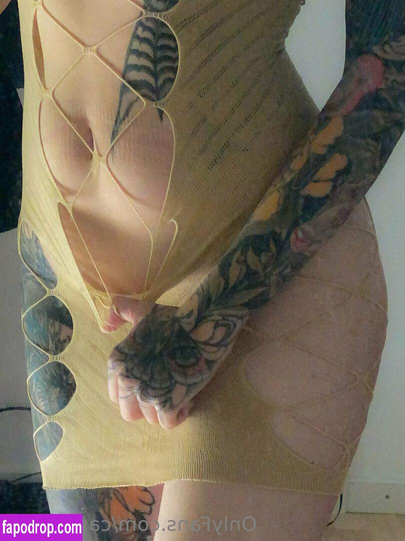 Cvrmillv / Carmillavls / Mille leak of nude photo #0068 from OnlyFans or Patreon
