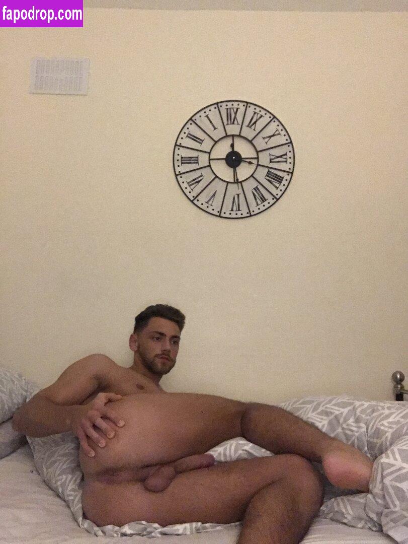 cxrtonlyfans / _cxrt_ leak of nude photo #0002 from OnlyFans or Patreon