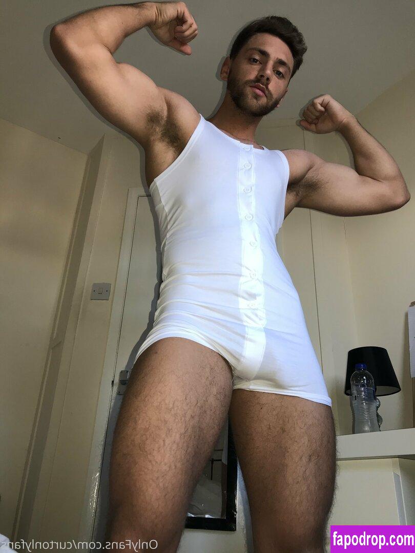 cxrtonlyfans / _cxrt_ leak of nude photo #0075 from OnlyFans or Patreon