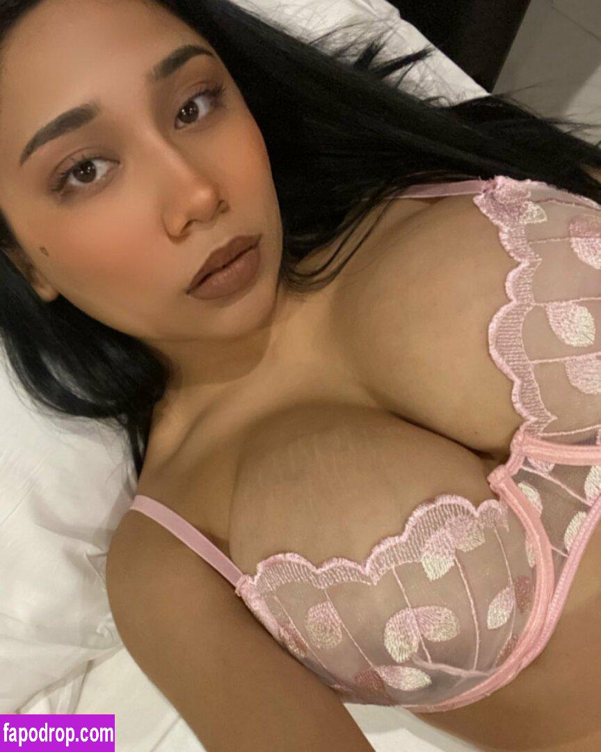 cy_bergirl / virtual_novia_ leak of nude photo #0002 from OnlyFans or Patreon