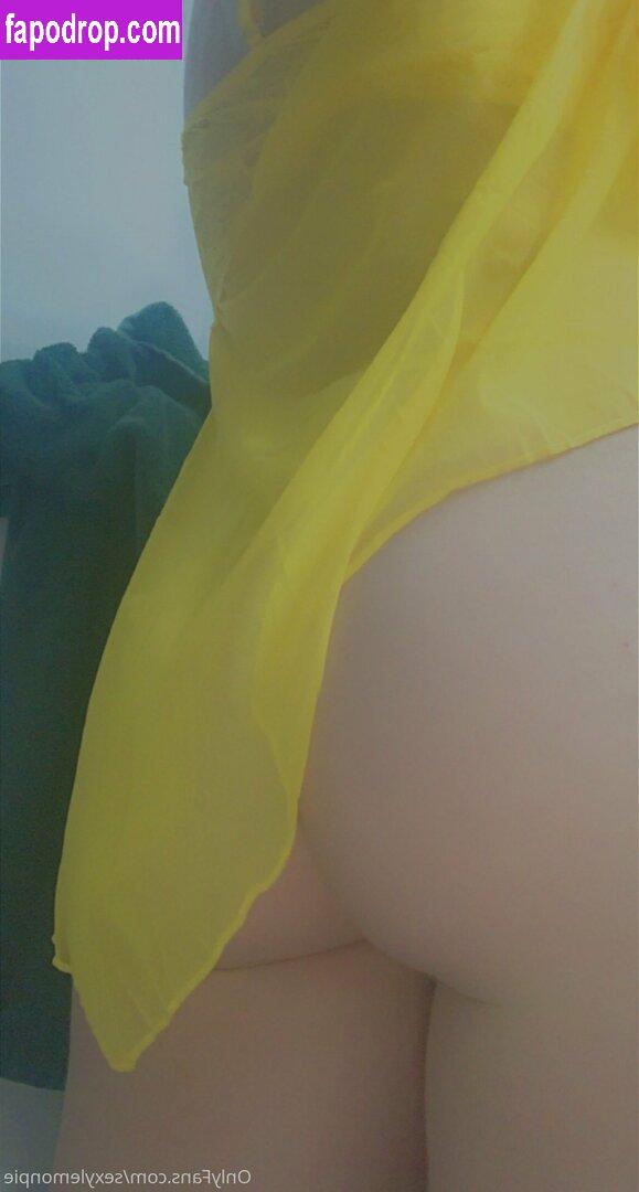 cyberpika / cybernika leak of nude photo #0040 from OnlyFans or Patreon