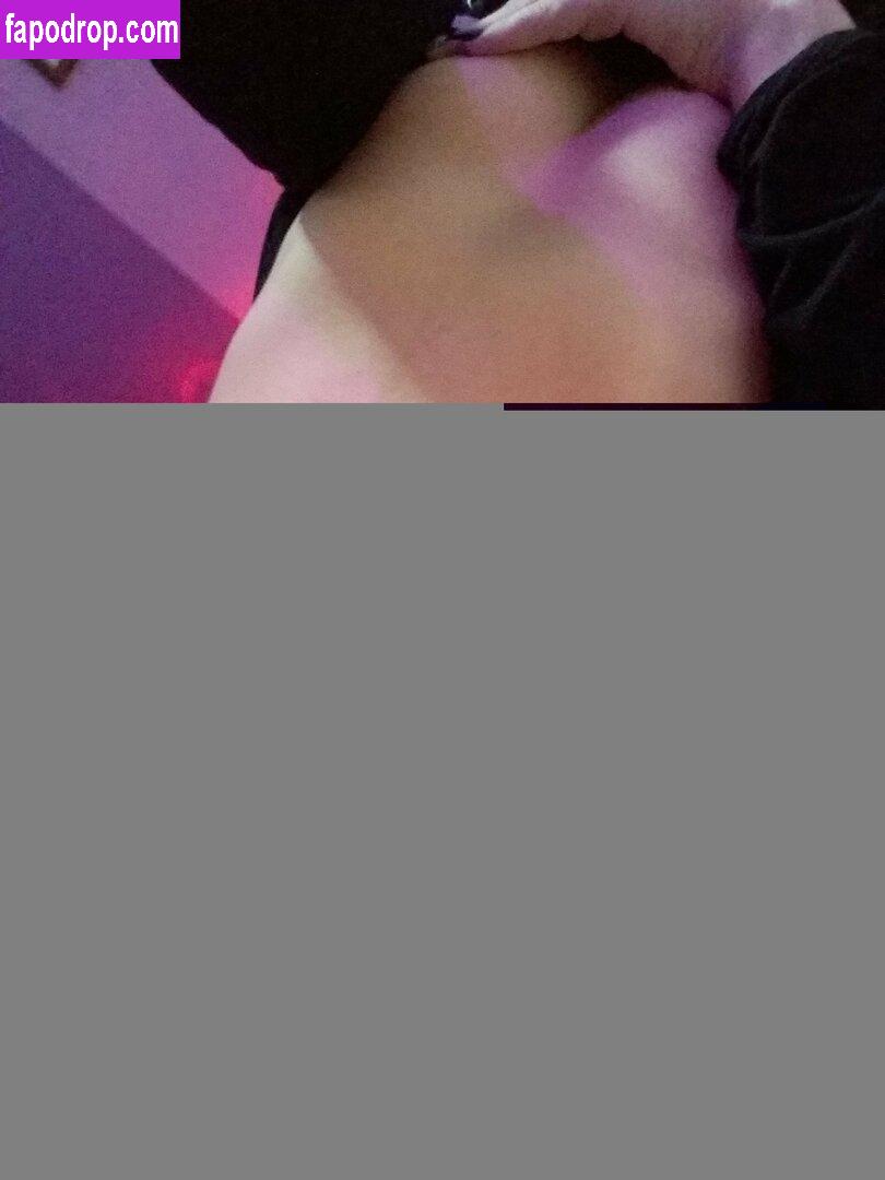 cybersuccubusz / devilsexdoll / syndar_sama leak of nude photo #0032 from OnlyFans or Patreon